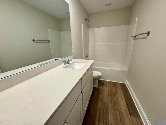 Building Photo - 16824 Demi Dr