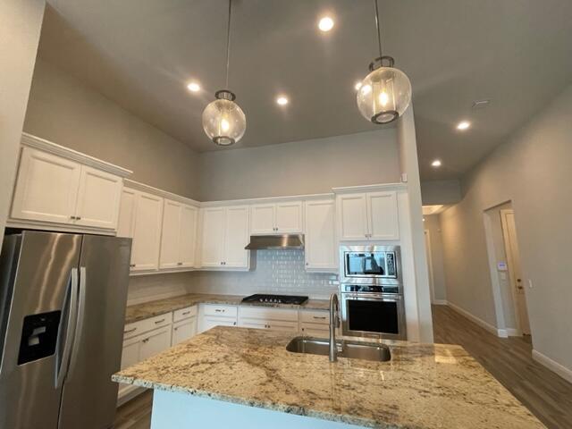 Building Photo - 12420 Nautilus Cir