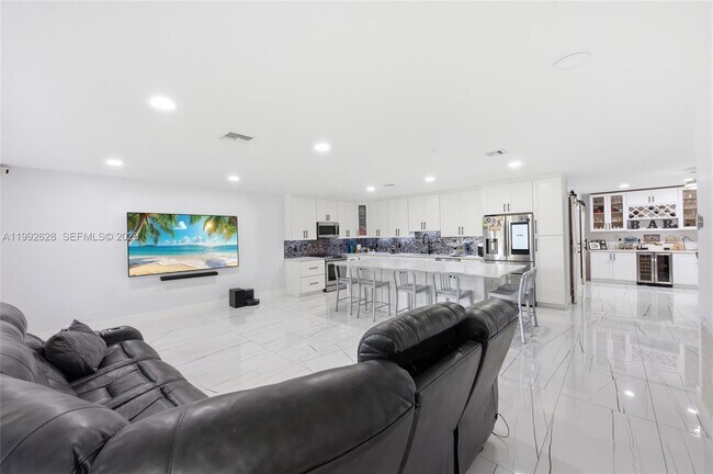 Building Photo - 12002 NW 27th Dr