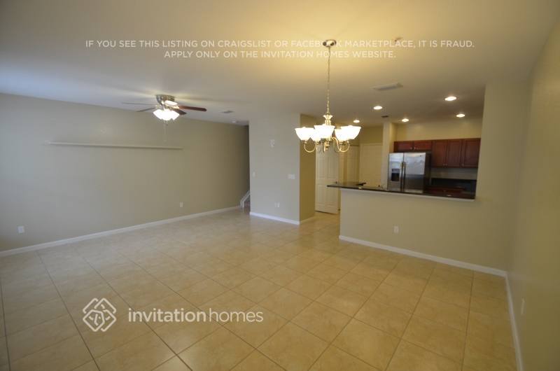 Building Photo - 4664 Acadian Trail