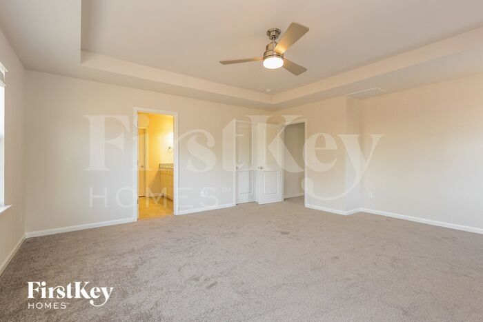 Building Photo - 628 Okame Ct
