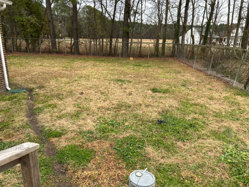 Building Photo - 4309 E Rd