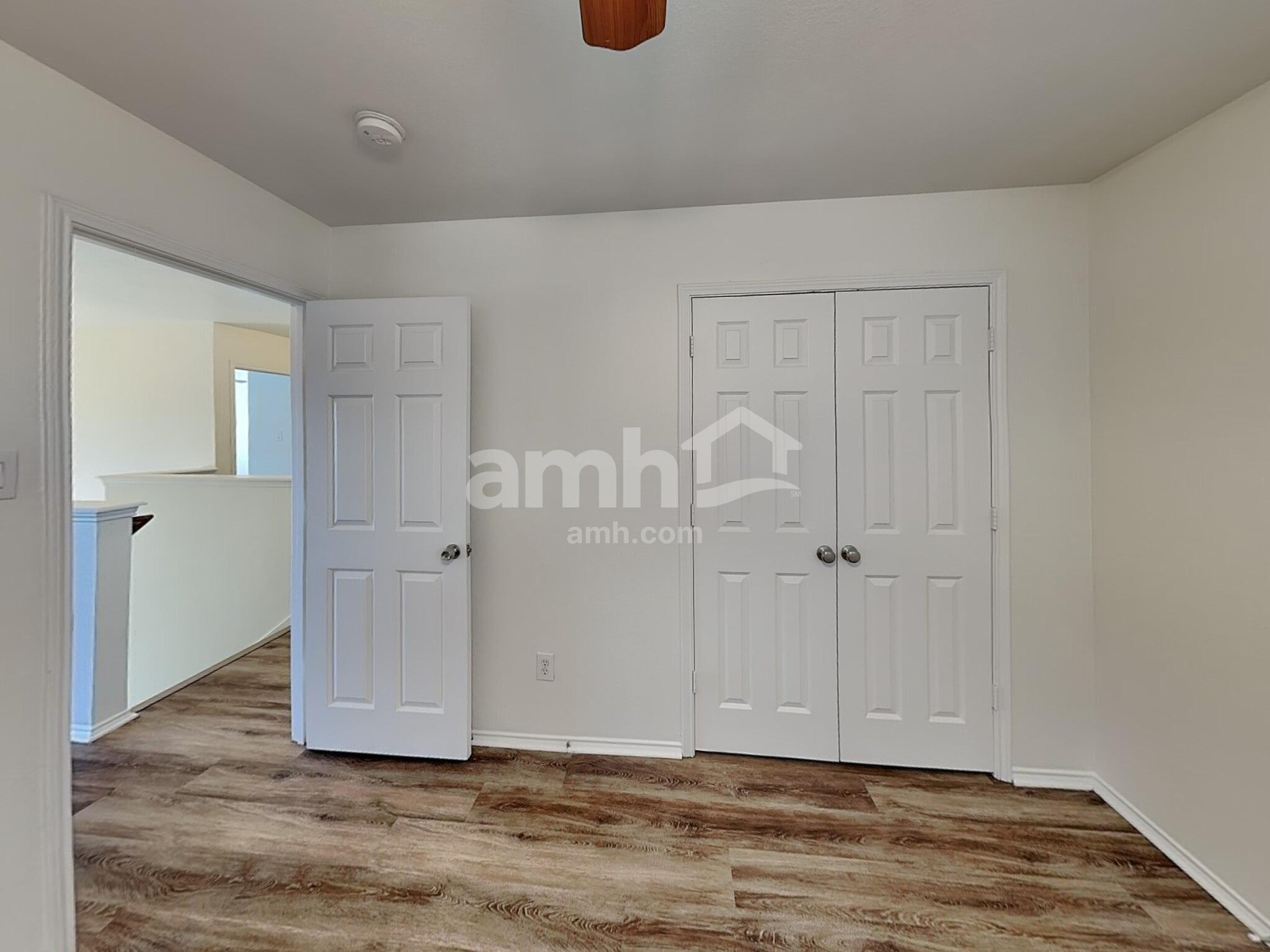 Building Photo - 1224 Riverside Rd