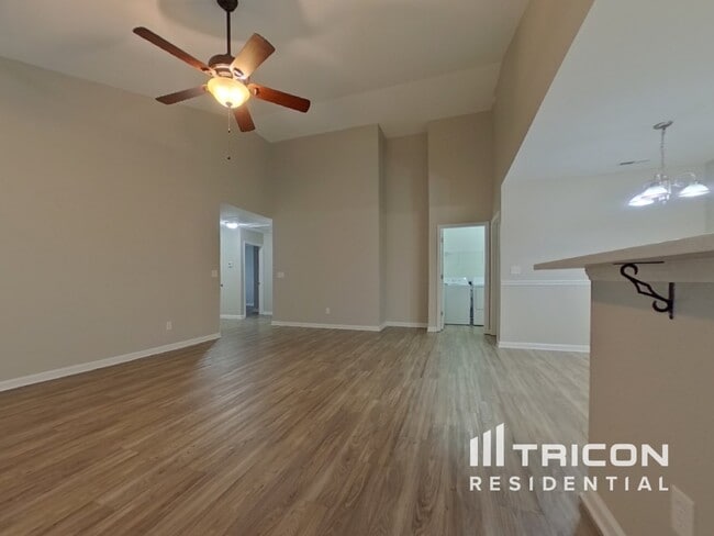 Building Photo - 931 Whistling Duck Ct