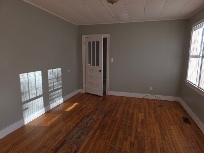 Building Photo - ORANGEBURG