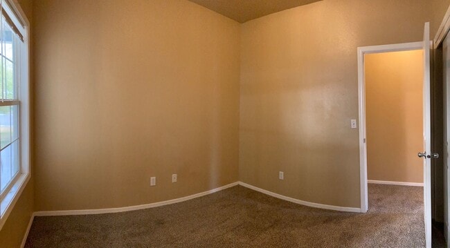 Building Photo - Great Home In Nampa