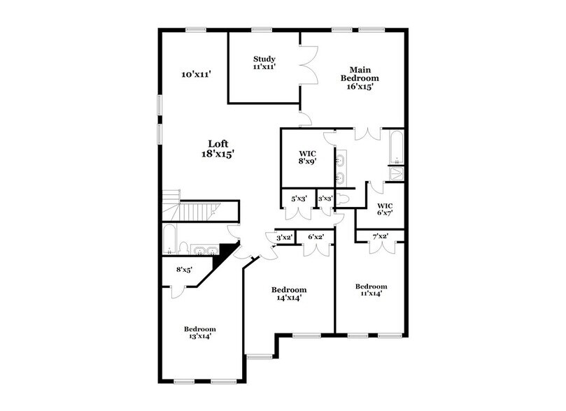 Building Photo - 2956 Santa Sabina Dr