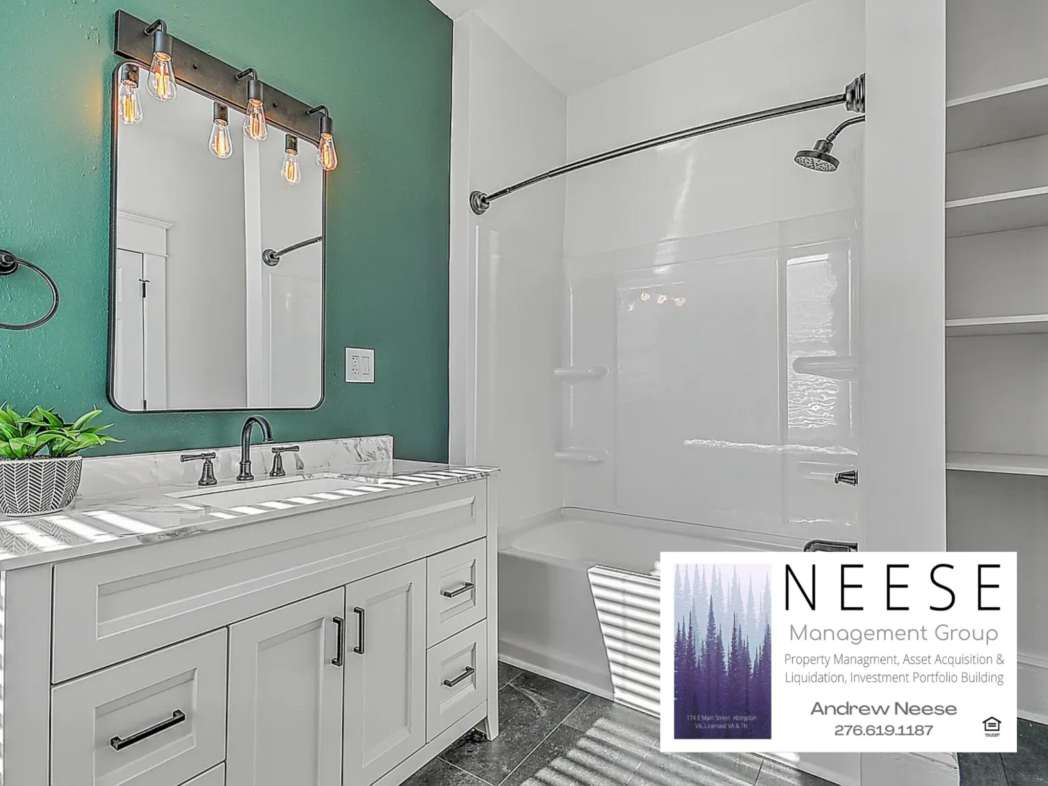 Building Photo - 29 6th St