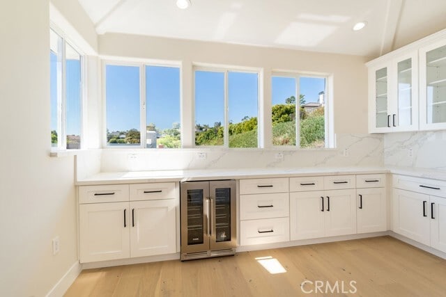 Building Photo - 2850 Zell Dr