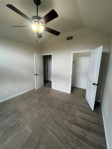 Building Photo - 801 Big Water Trail