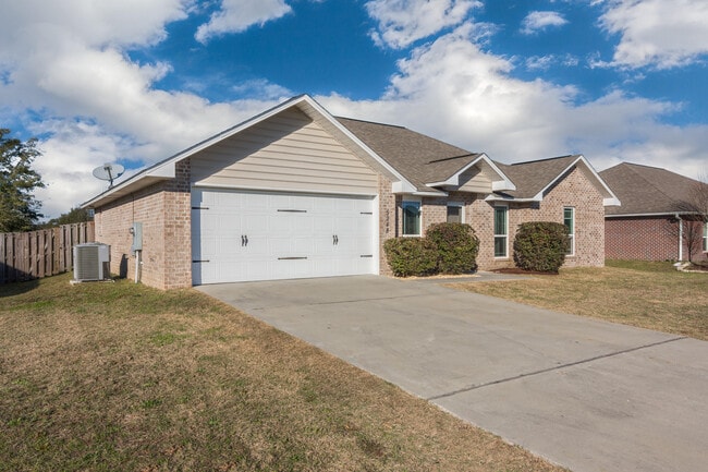 Building Photo - 5248 Moore Loop