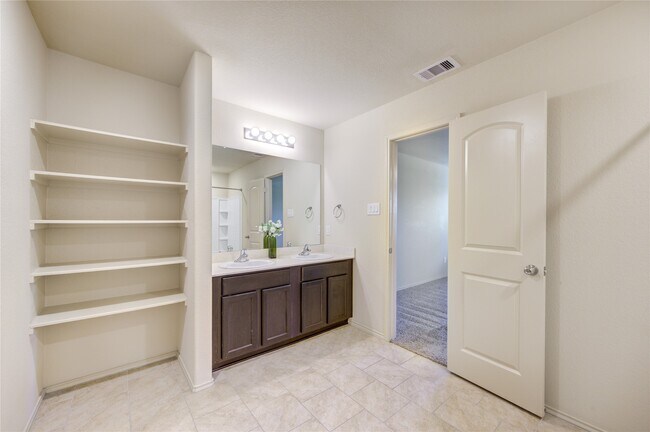 Building Photo - 23614 Eldarica Pine Ct
