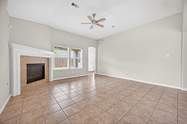 Building Photo - 4531 Ferndale Meadows Dr