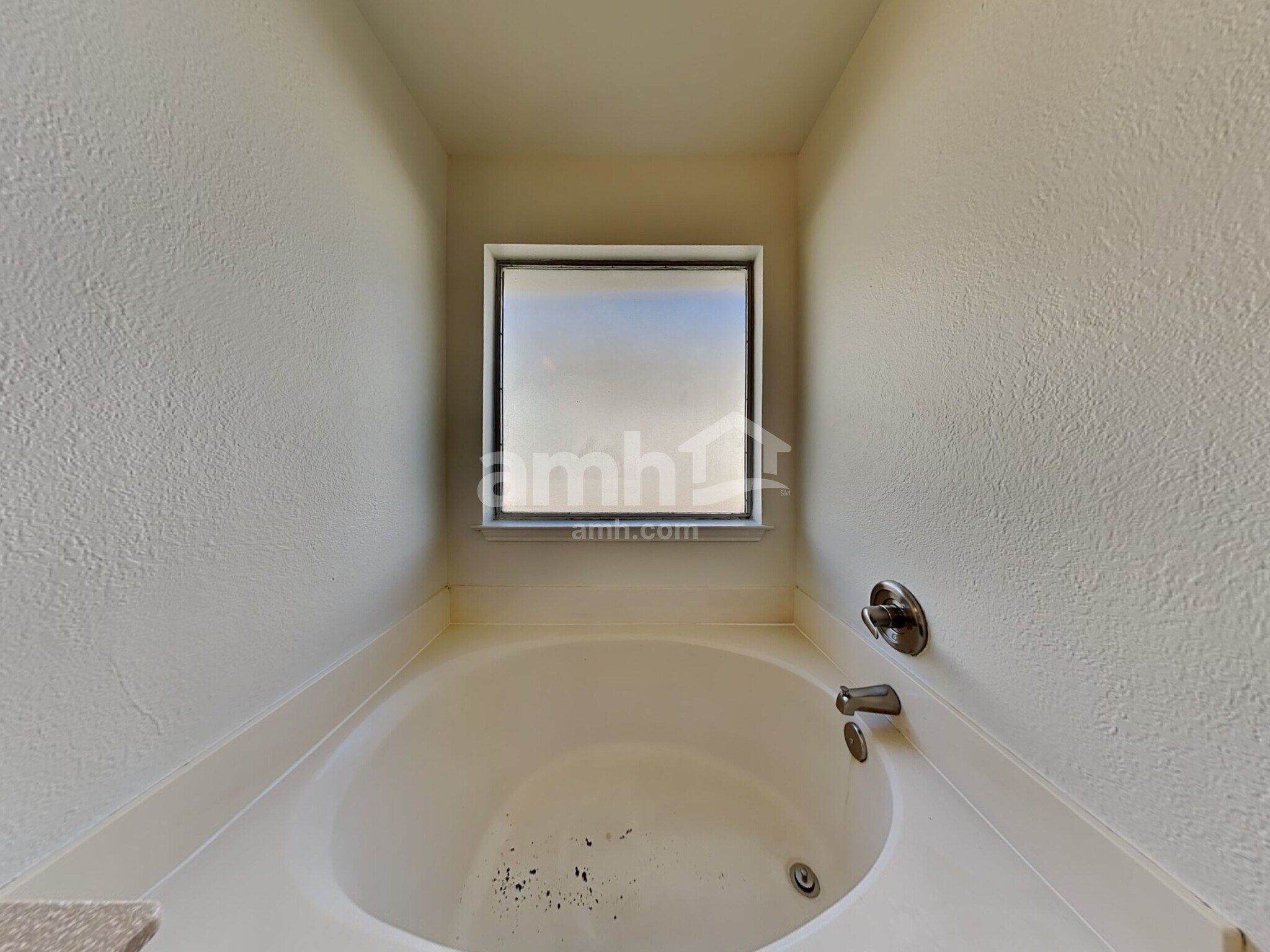 Building Photo - 824 Wilderness Pass