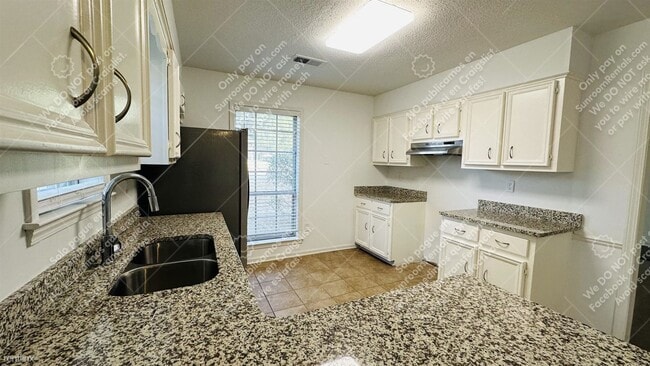Building Photo - 3 br, 2 bath House - 6725 Rockingham Rd
