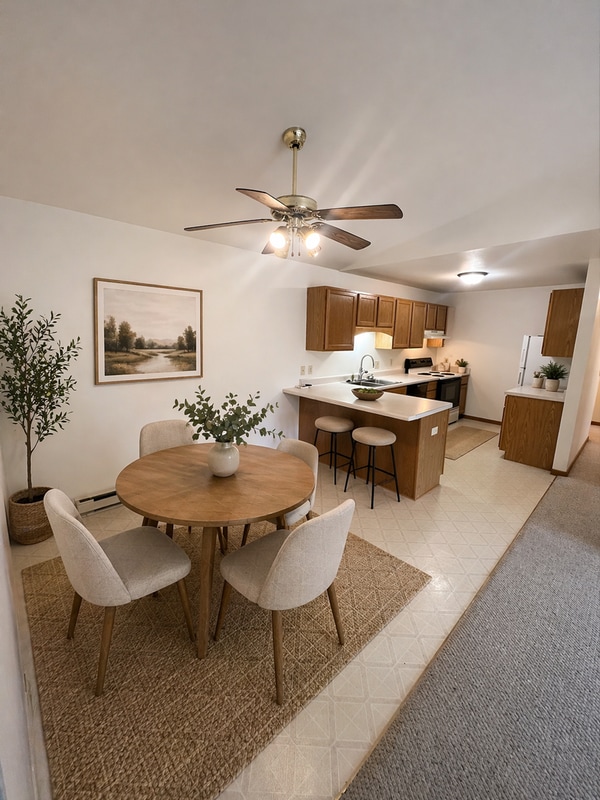 Building Photo - 610 Creek Rd