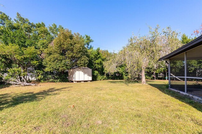 Building Photo - 3413 Bowman Dr