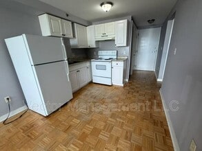 Building Photo - 1349 Dixwell Ave