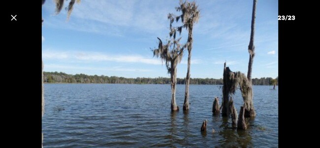 Building Photo - Charming 3 Bedroom , 2 Bath Country Home with Lake Views