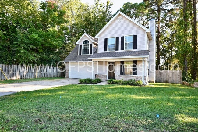 Building Photo - 391 Brookwood Blvd