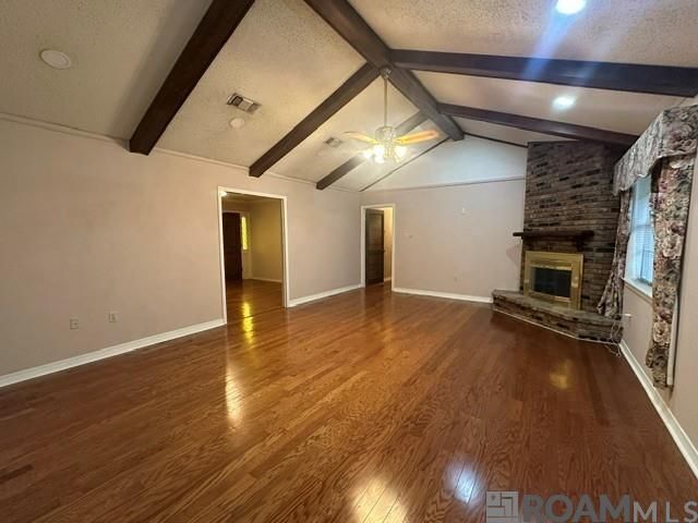 Building Photo - 5731 Trenton Ave