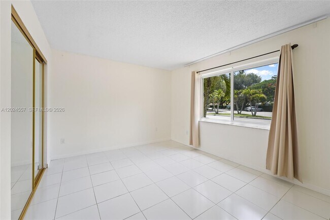 Building Photo - 7920 Camino Real