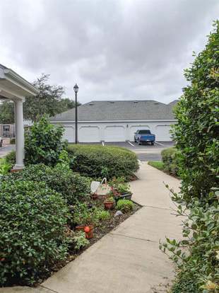 Building Photo - 37111 Harbour Vista Cir