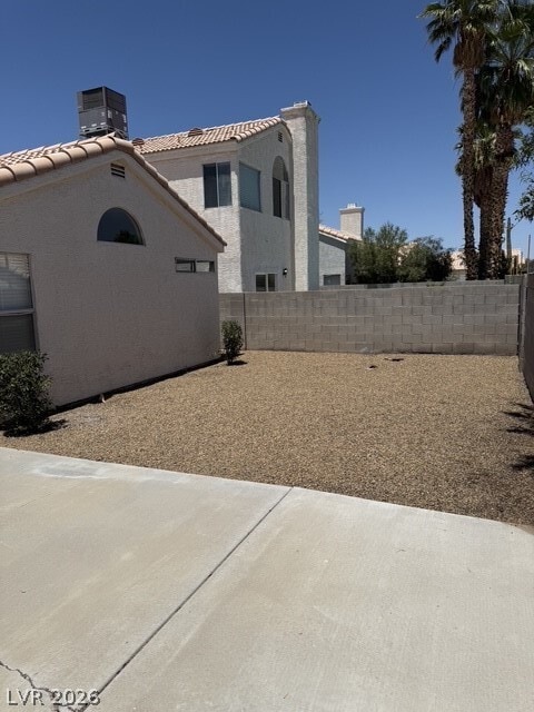 Building Photo - 6968 Antell Cir