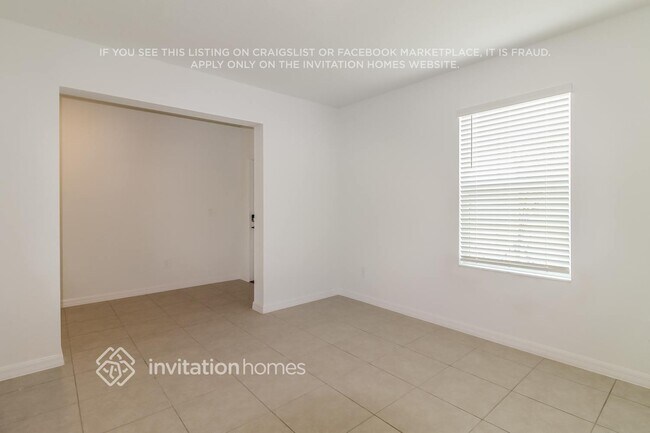 Building Photo - 11437 Lavender Loop