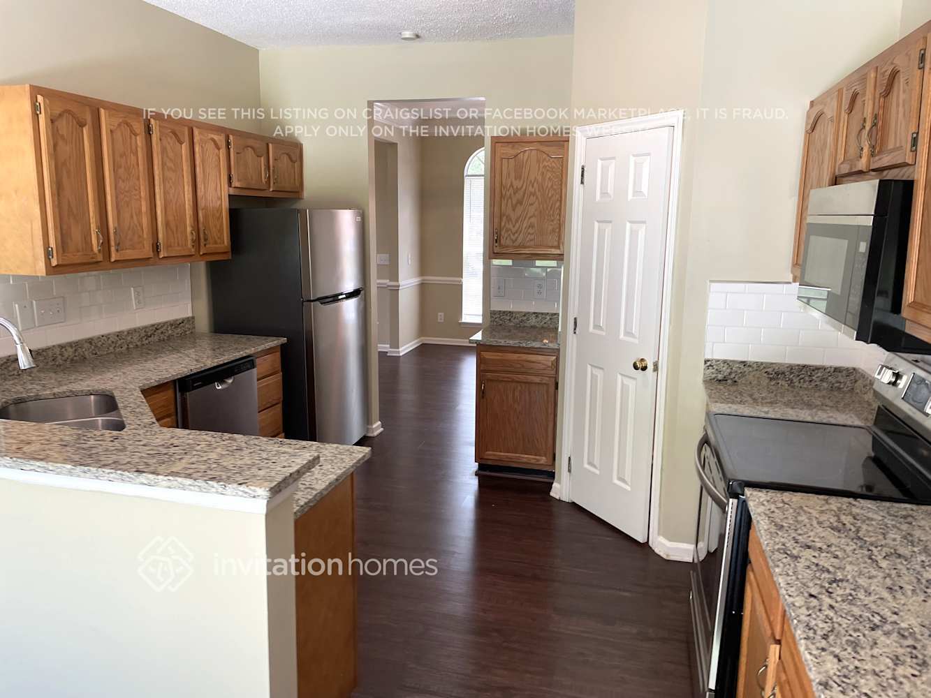 Building Photo - 11306 Hunters Landing Dr