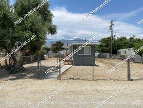 Building Photo - Nice Home For Rent