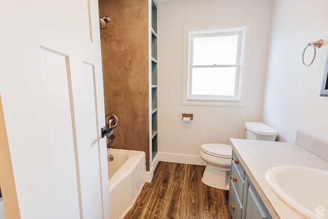 Building Photo - 8544 S 300 E