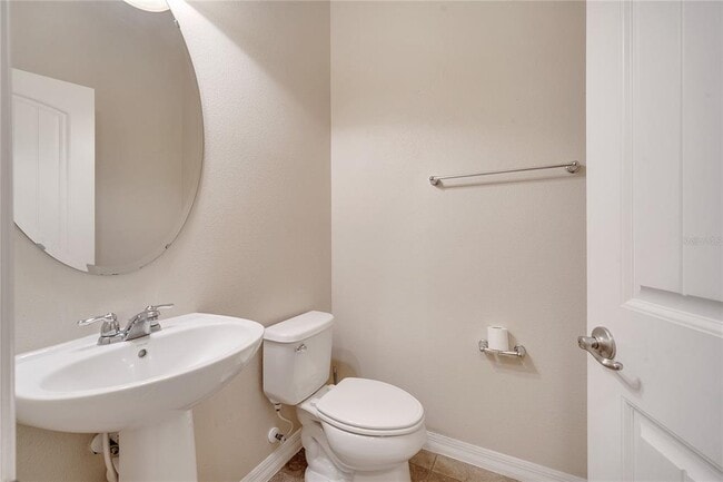 Building Photo - 14819 Del Morrow Way