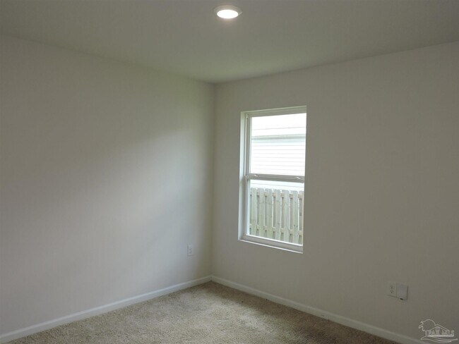 Building Photo - 7580 Steeplechase Blvd