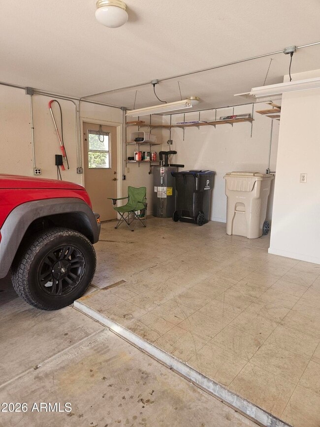 Building Photo - 8646 W Rockwood Dr