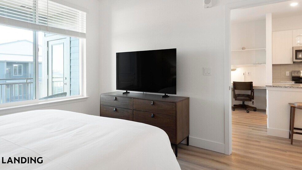 Building Photo - 10670 Jake Jabs Blvd