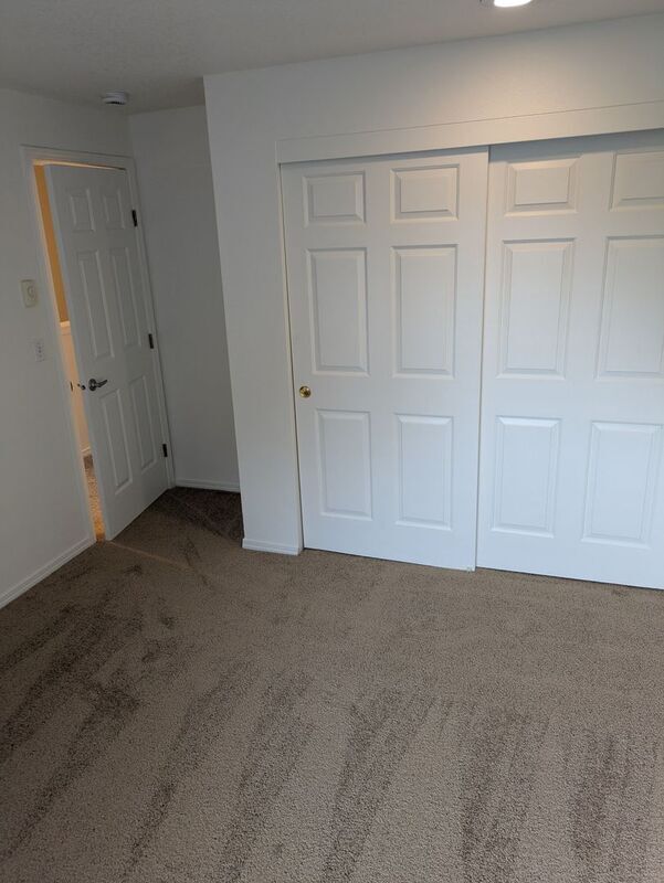 Building Photo - 17979 SW 115th Ave