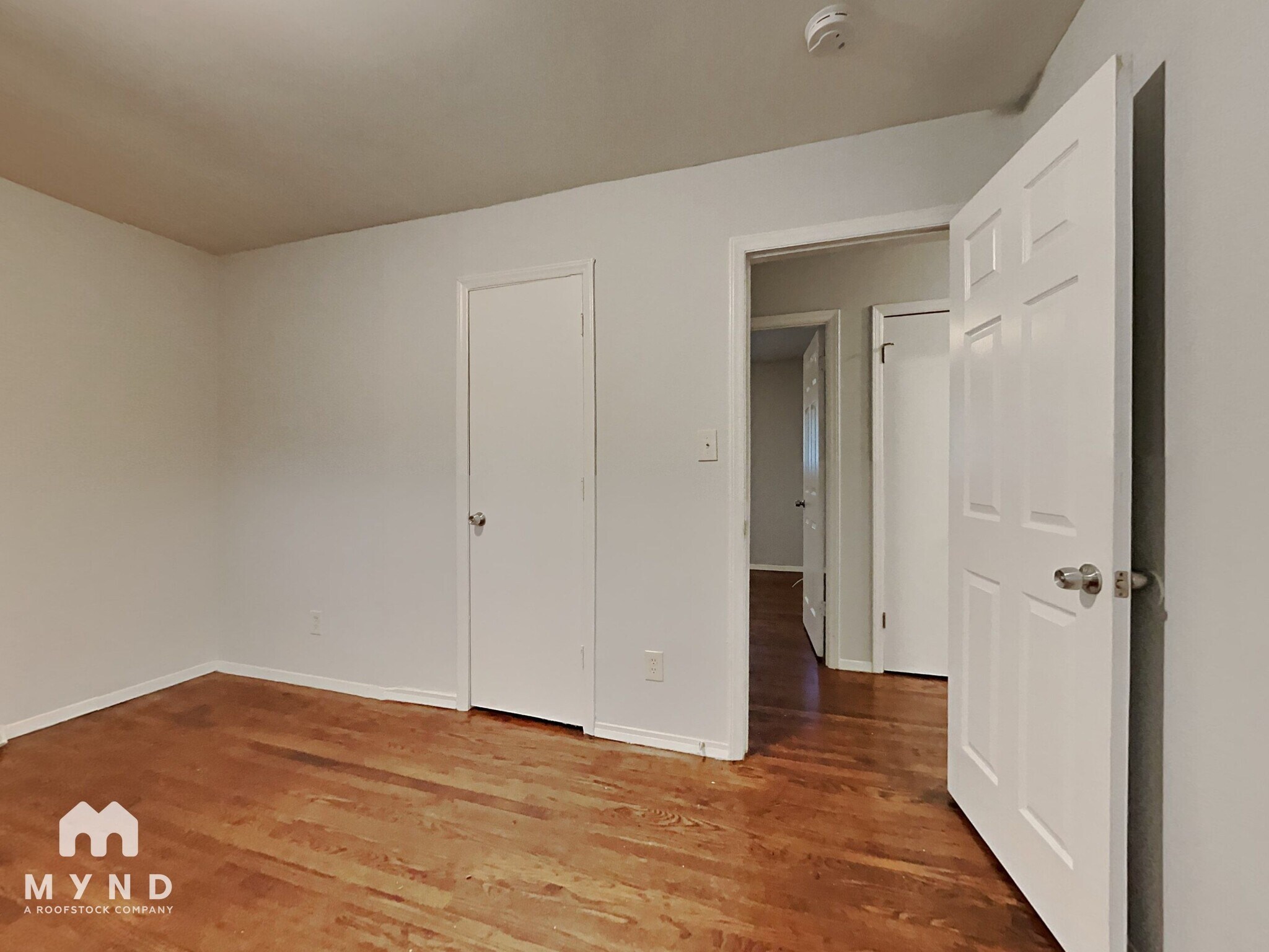Building Photo - 301 Edgegreen Dr