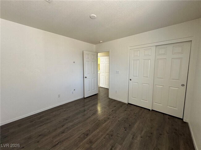 Building Photo - 4509 Lime Straight Dr