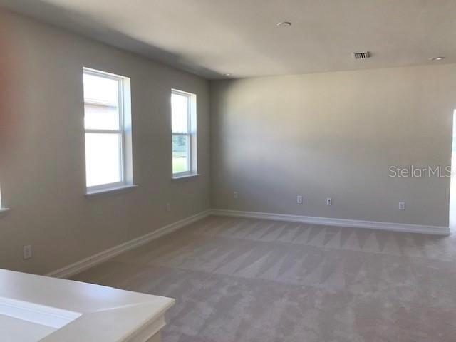 Building Photo - 28923 Lucero Ln
