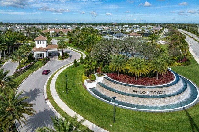 Building Photo - 7575 Doubleton Dr