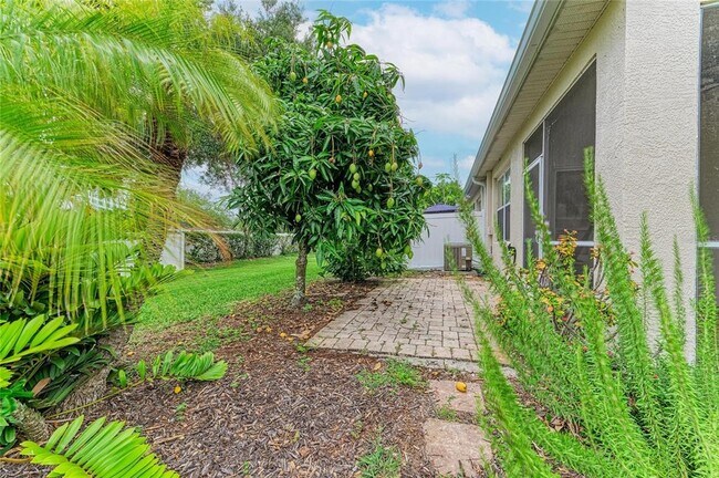 Building Photo - 3931 Yellowstone Cir