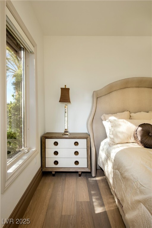 Building Photo - 8801 Palm Greens Ct