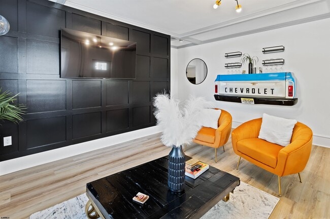 Building Photo - 1 S Delancy Pl