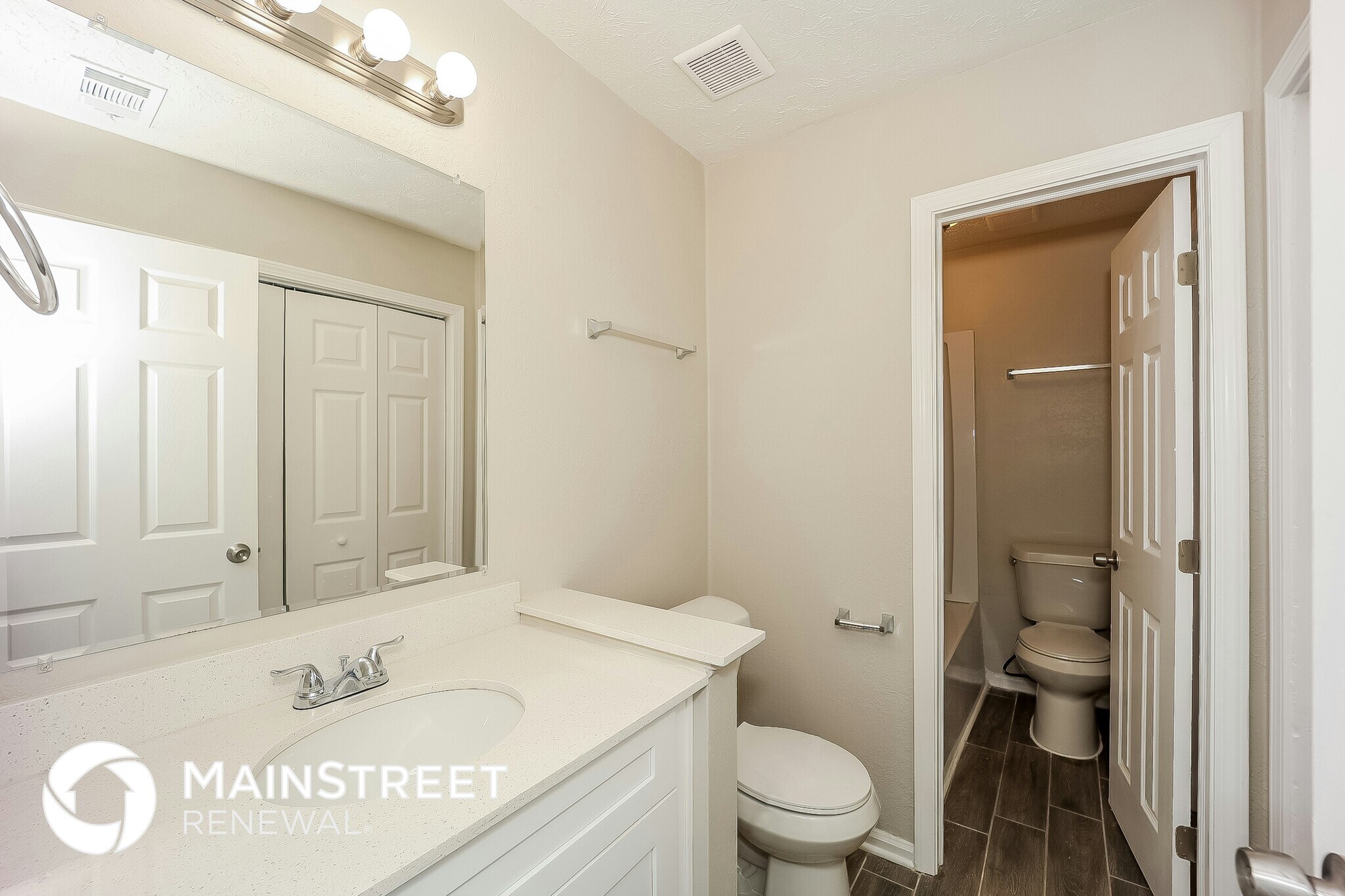 Building Photo - 2014 Radford Ct