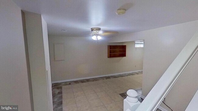Building Photo - 11103 Teaberry Way Ct