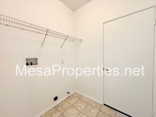 Building Photo - 13034 Lehigh Ct