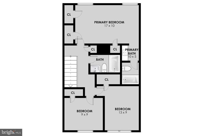 Building Photo - Charming 3-Bedroom Townhome in the Heart o...