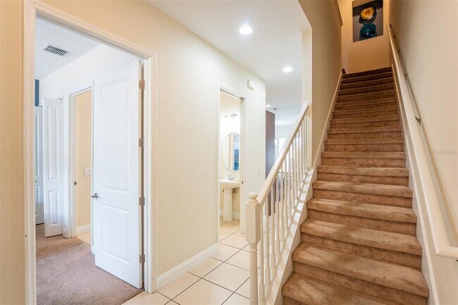 Building Photo - 154 Captiva Dr