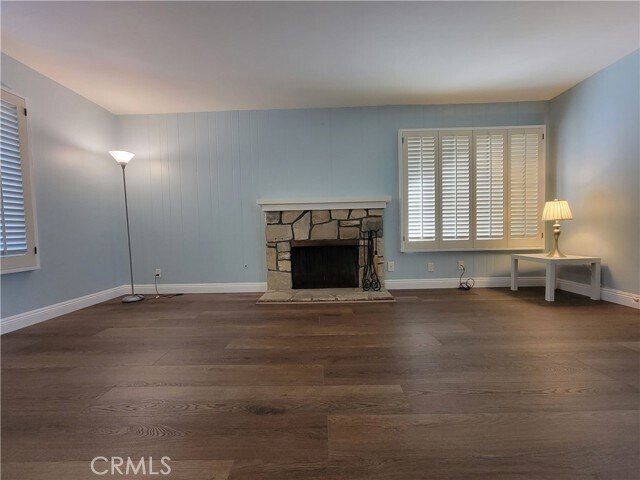Building Photo - 27909 Ridgebluff Ct